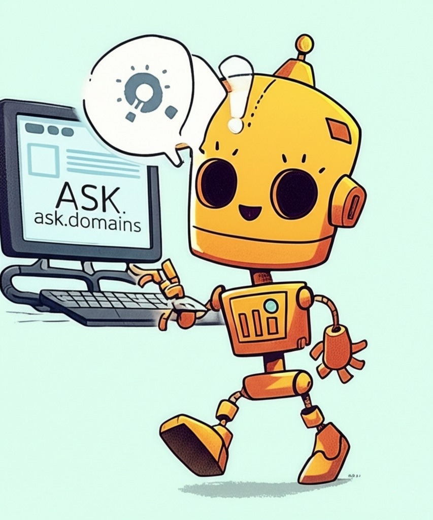 Question-Based Search