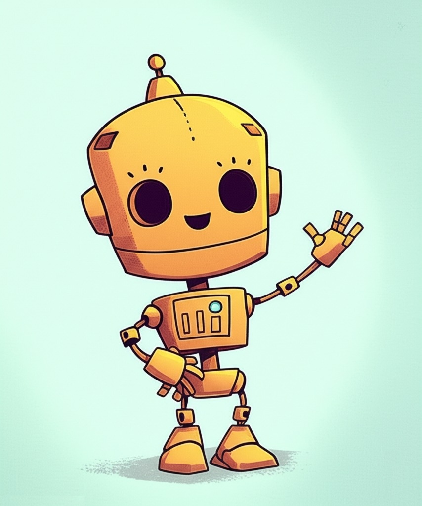 Multiple TLD Support